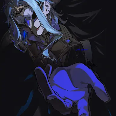 Profile image of ドットーレ