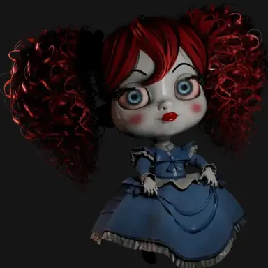 Profile image of 파피