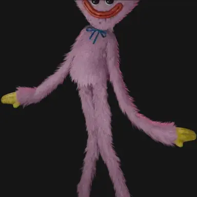 Profile image of 키시미시