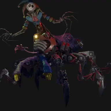 Profile image of 프로토타입