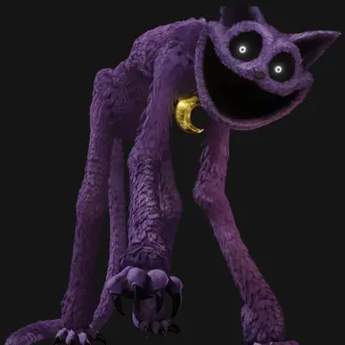 Profile image of 캣냅