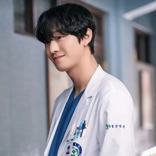 hybemandoo_05의 서우진