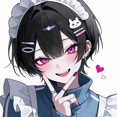 Profile image of 愛桜