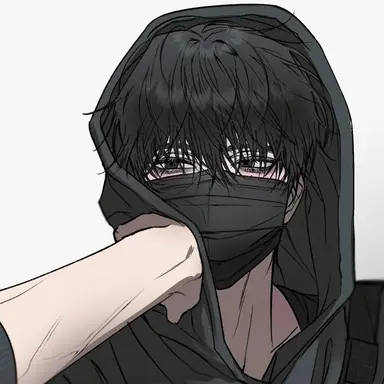 Profile image of 은수진