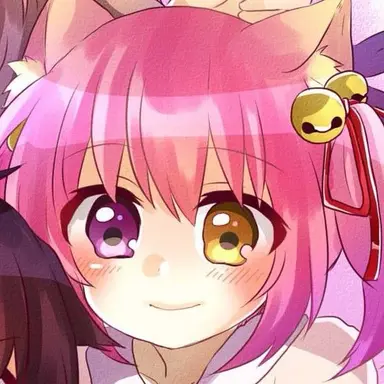 Profile image of あぃ