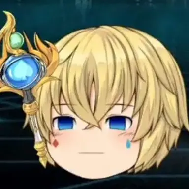 Profile image of アスト