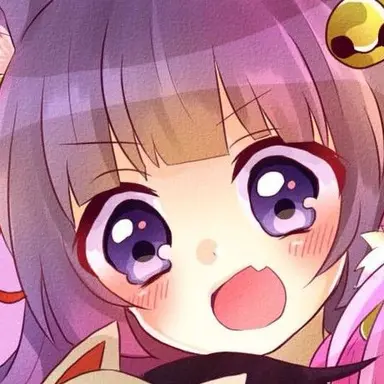 Profile image of みぃ
