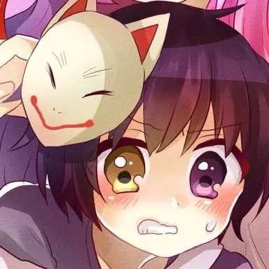 Profile image of ユート