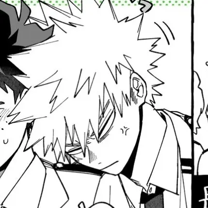 2nyan_의 貴方　の　心臓　に　触れさせて　。