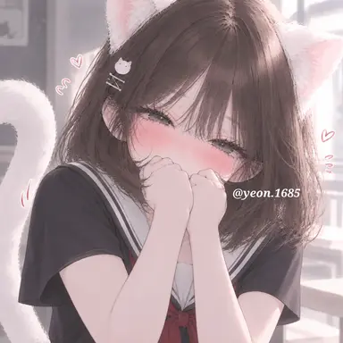 Profile image of ミユニャン