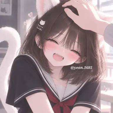 Profile image of ミユニャン