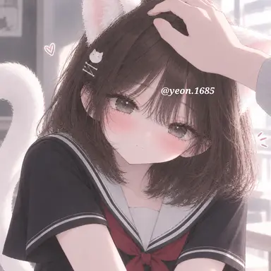 Profile image of ミユニャン