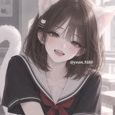 Profile image of ミユニャン