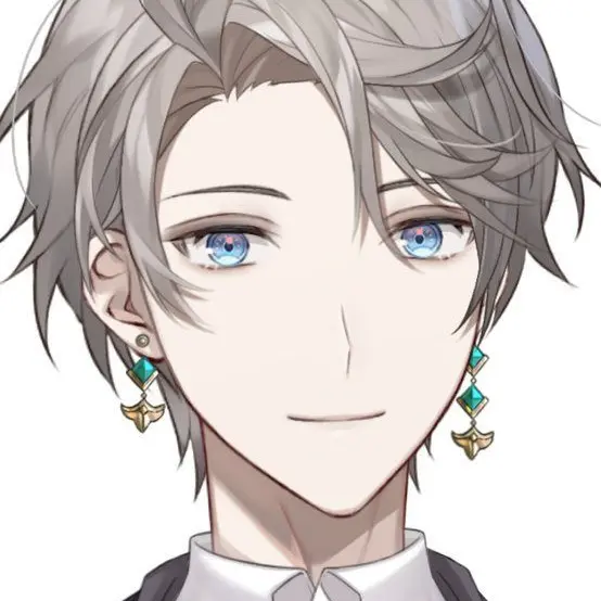 Anko0903의 ろふまおの企画に呼ばれたuser。