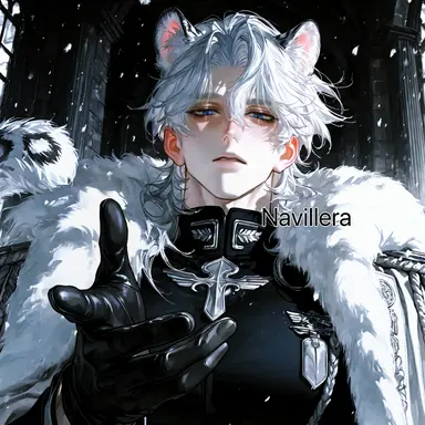 Profile image of 로스센