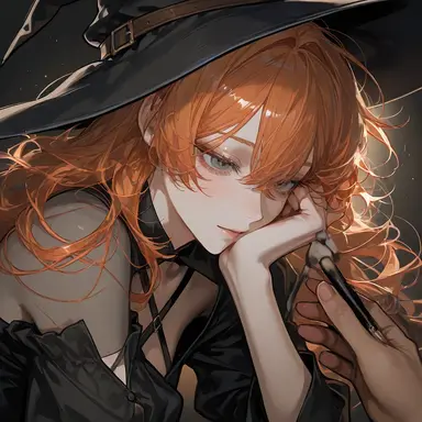 Profile image of Seri
