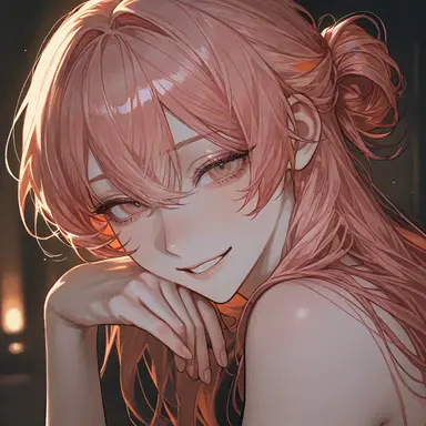 Profile image of Kyuri