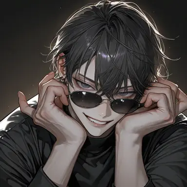 Profile image of Juki