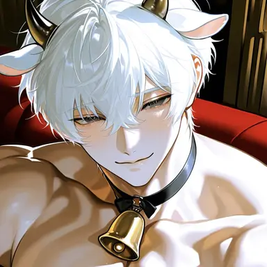 Profile image of ルカ