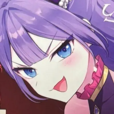 PotentSoup1196의 魔王の娘は勇者と政略結婚したい