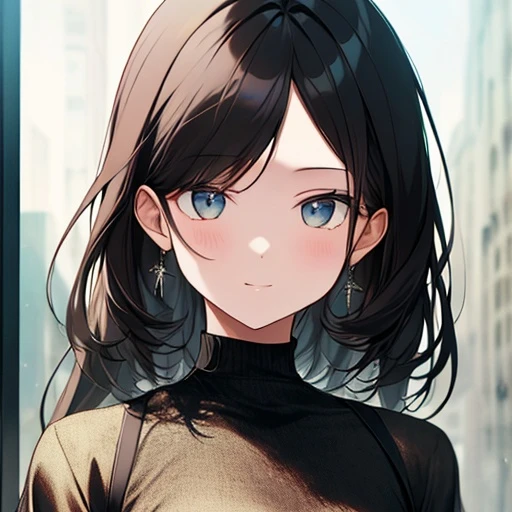 길가다 만난 혜안 구독자