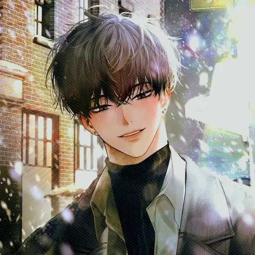 YE.ON의 이세진