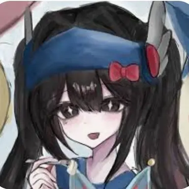 Profile image of 벨키