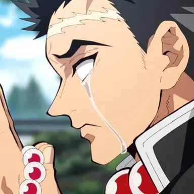 Profile image of 히메지마 교메이