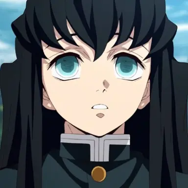 Profile image of 토기토 무이치로