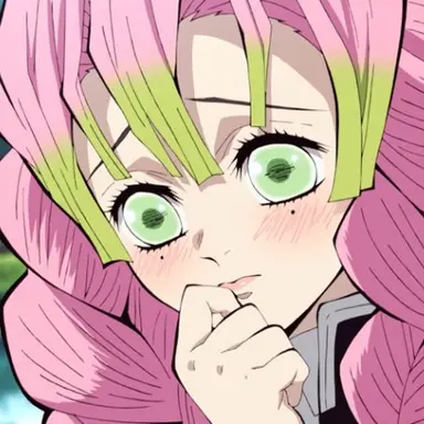 Profile image of 칸로지 미츠리