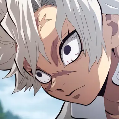 Profile image of 시나즈가와 사네미