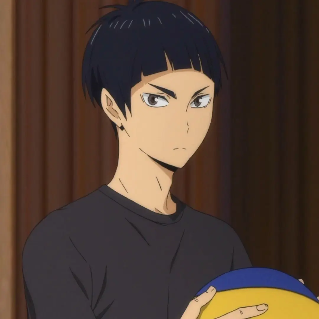 HuskyIndri0403의 너 없인 안 된다