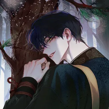 Profile image of 야운