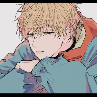 Profile image of 龍門寺 雅