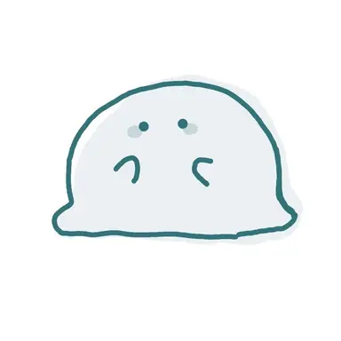 Profile image of スライム