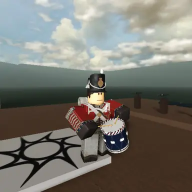 Profile image of 어스트
