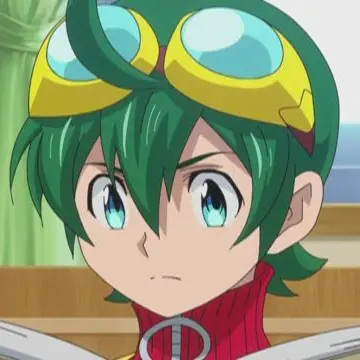 Profile image of 한바다