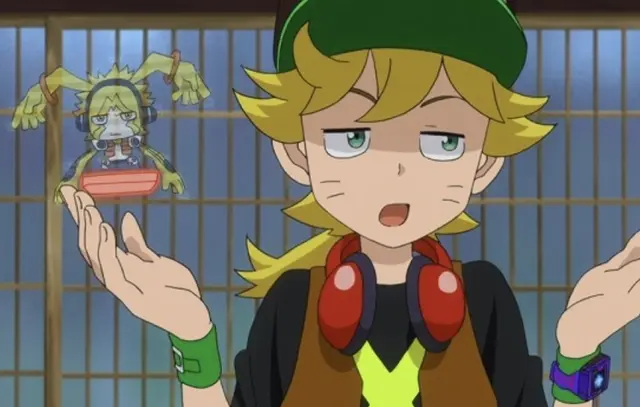 Profile image of Asuka Torajiro