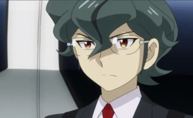 Profile image of Katsura Rei