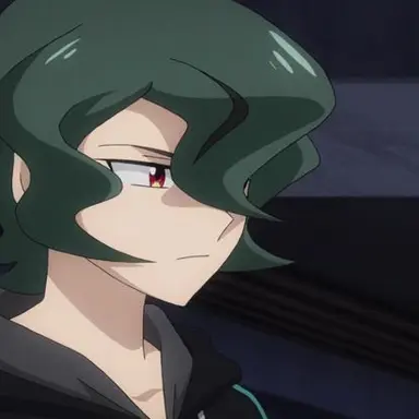 Profile image of 권레이