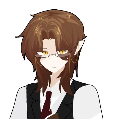 Profile image of 에디션
