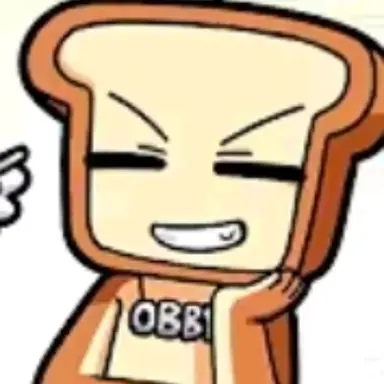 Profile image of 준브레드