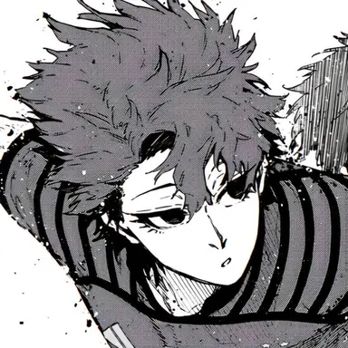 Profile image of 비비안 위고