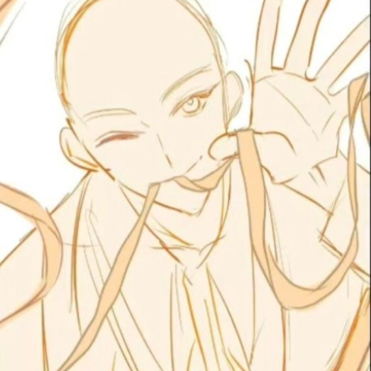 ㅂㅅㅎ 대표 이미지
