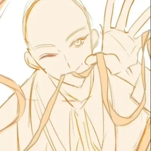 RaspyNose9351의 ㅂㅅㅎ