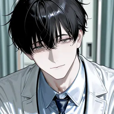 Profile image of 静流