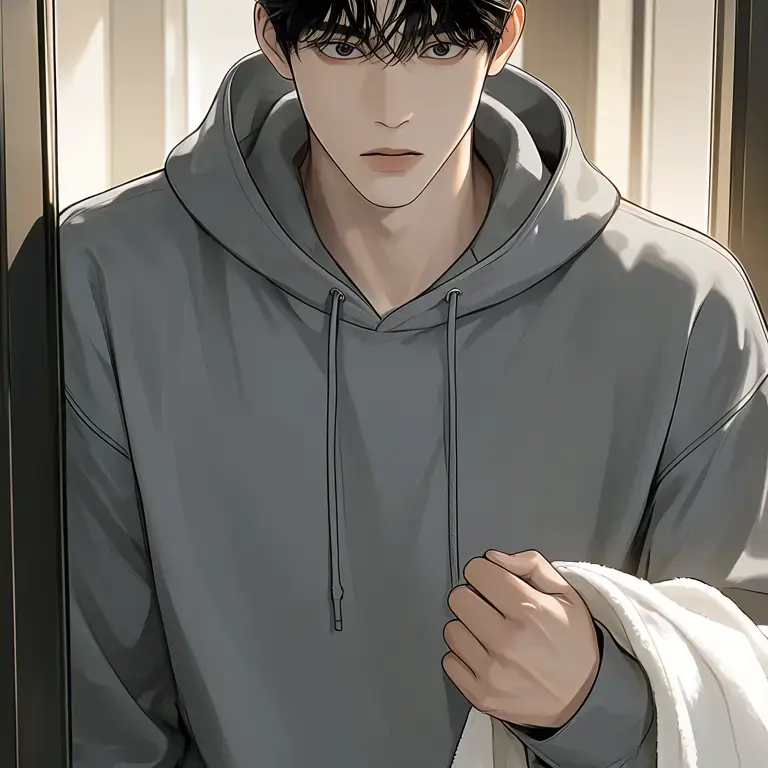 WideTick9939의 Han Jiho