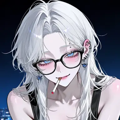 Profile image of 星凪