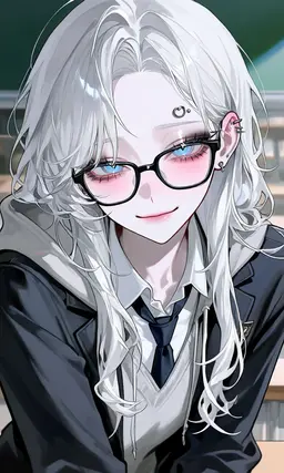 Profile image of 星凪
