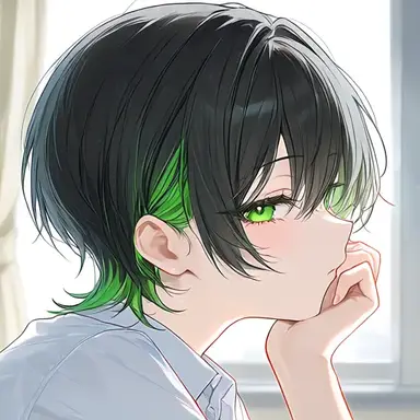 Profile image of 沙羅